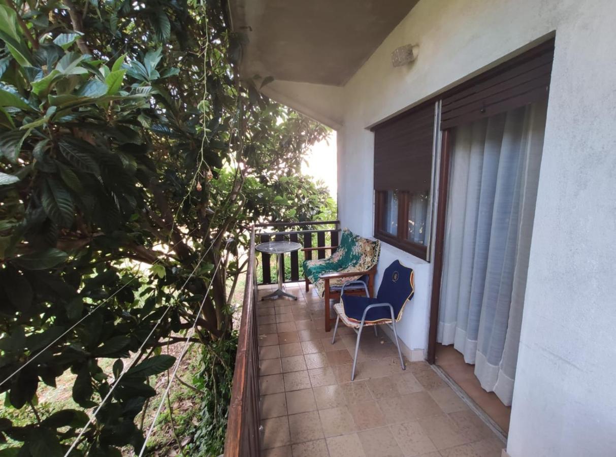 Family Apartment Near Beach Biograd Na Moru Eksteriør billede